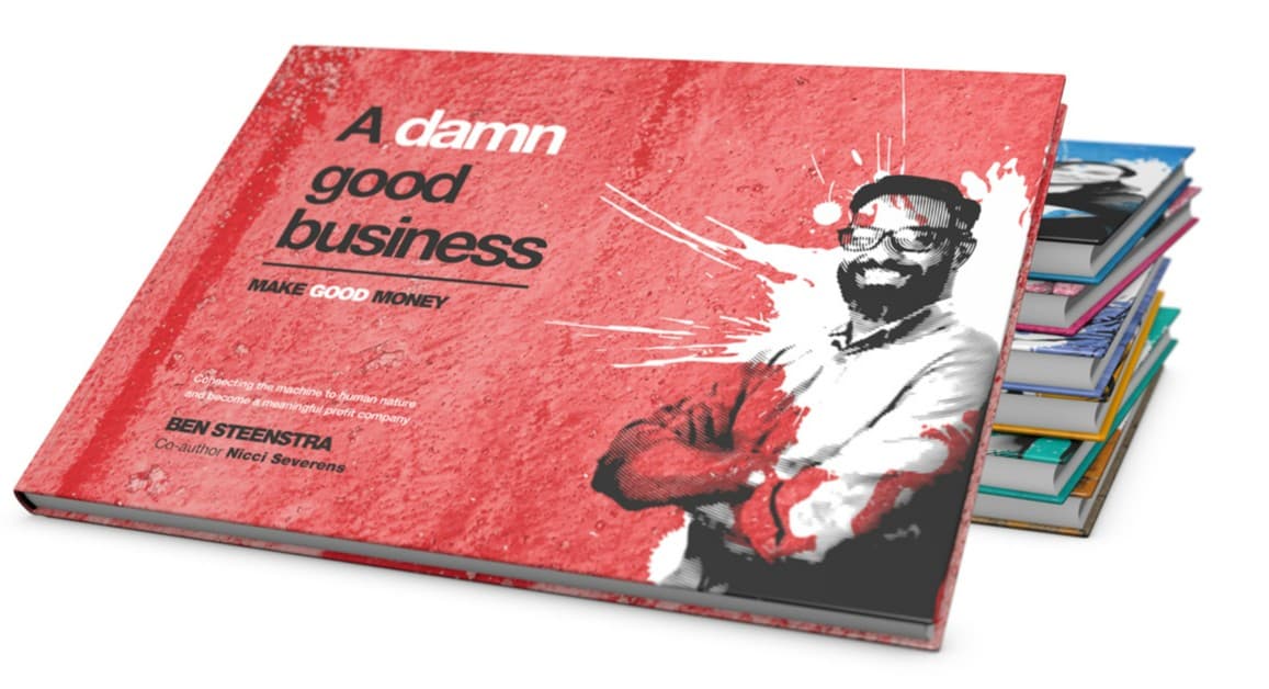 WEBNARS Online marketing